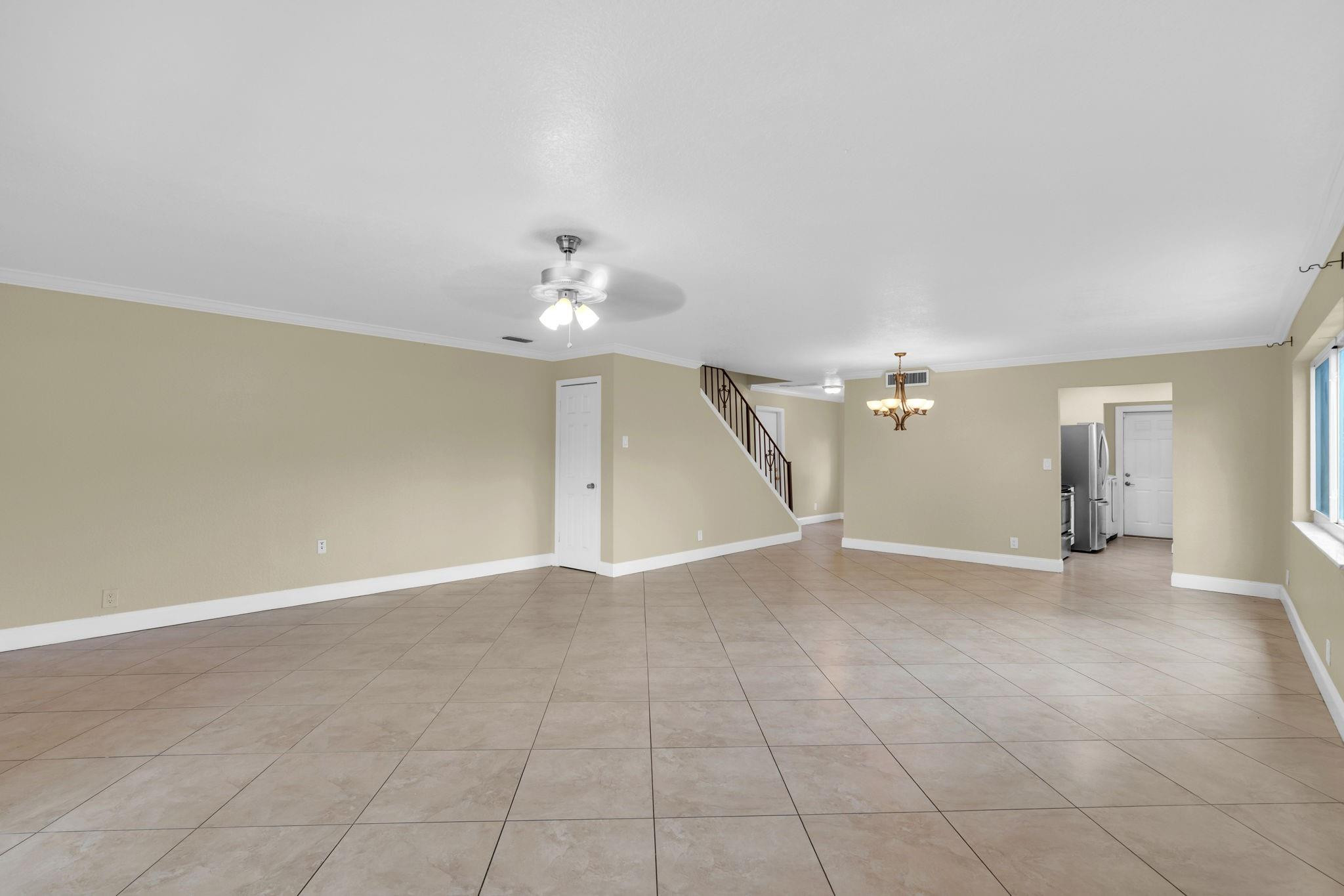 3981 NW 81st Terrace