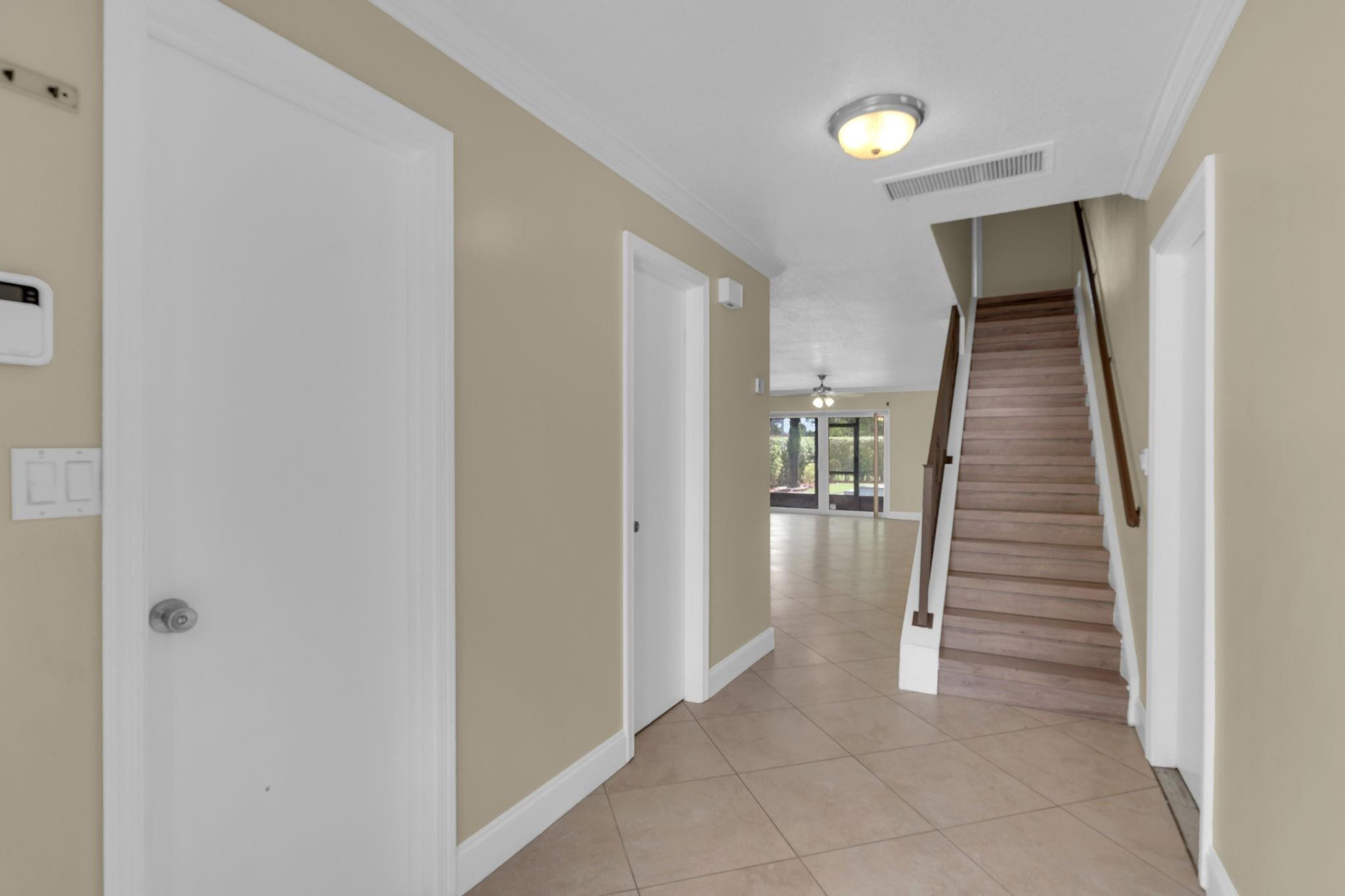 3981 NW 81st Terrace