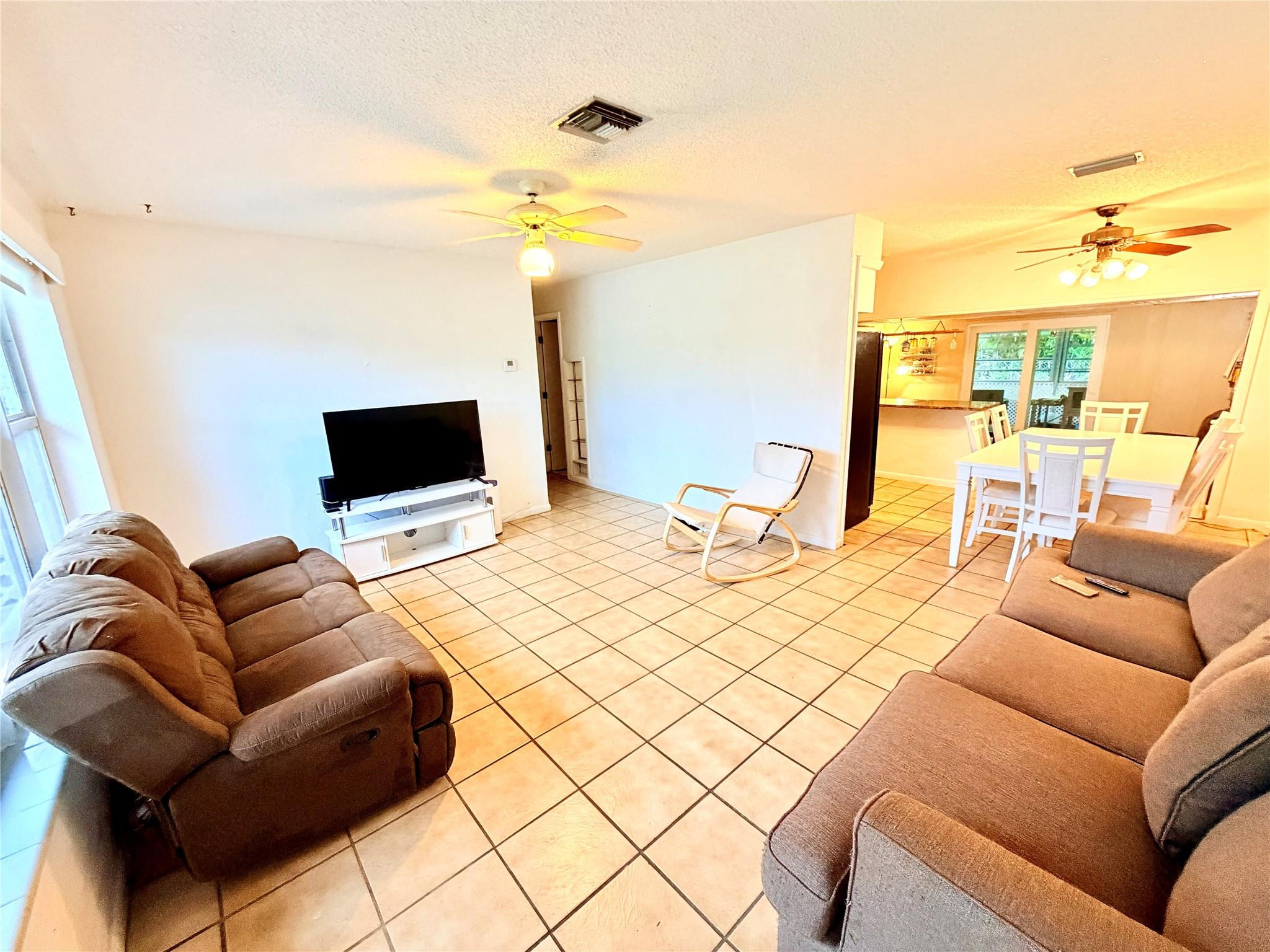 1643 W River Drive