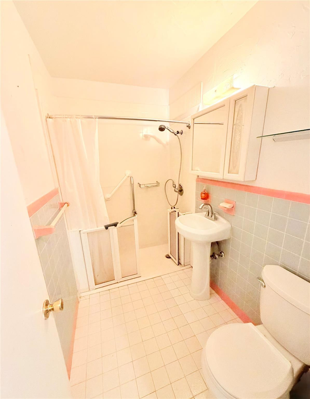 1643 W River Drive