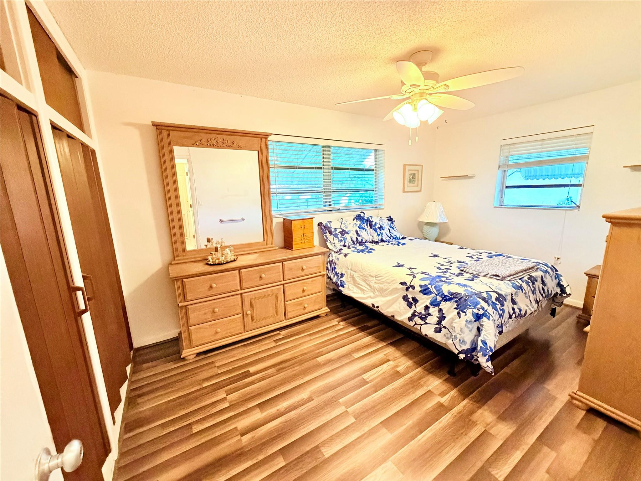 1643 W River Drive