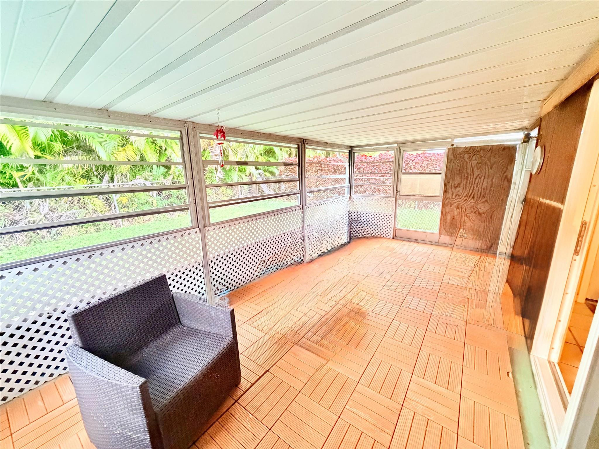 1643 W River Drive