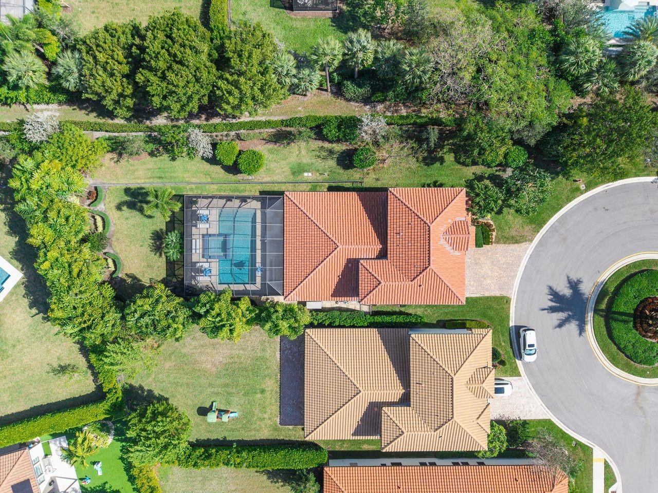 11725 Bayview Circle