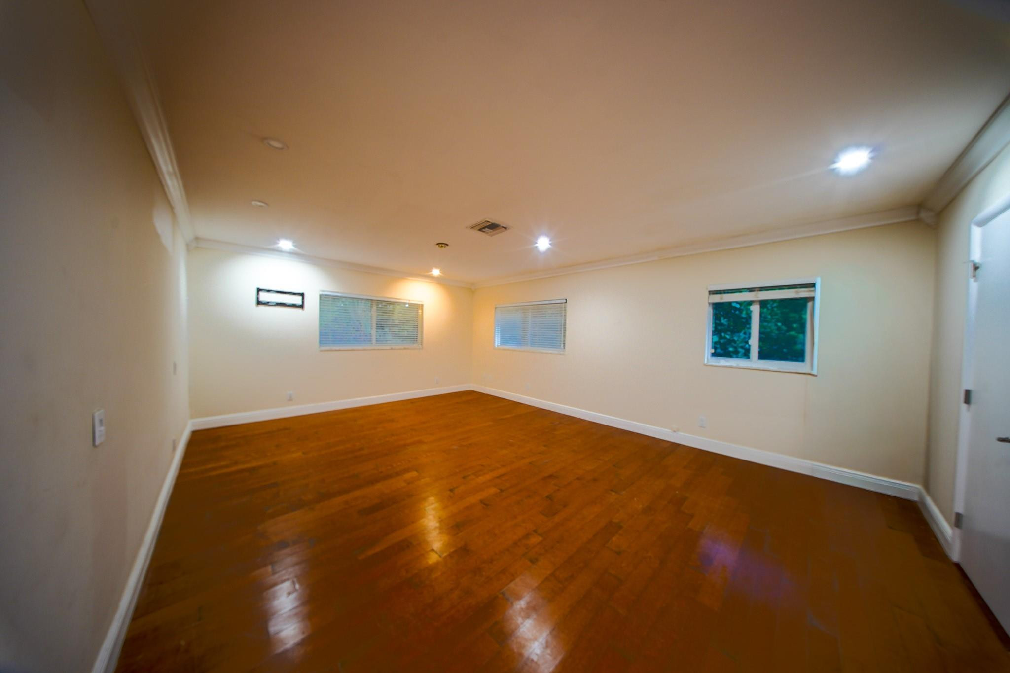 Parkside Preserve - 4000 NW 74th Street