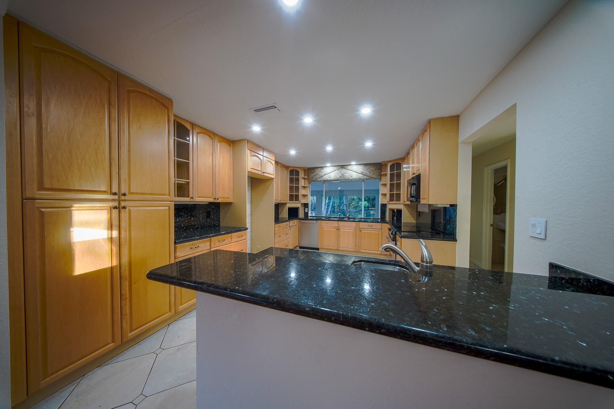 Parkside Preserve - 4000 NW 74th Street