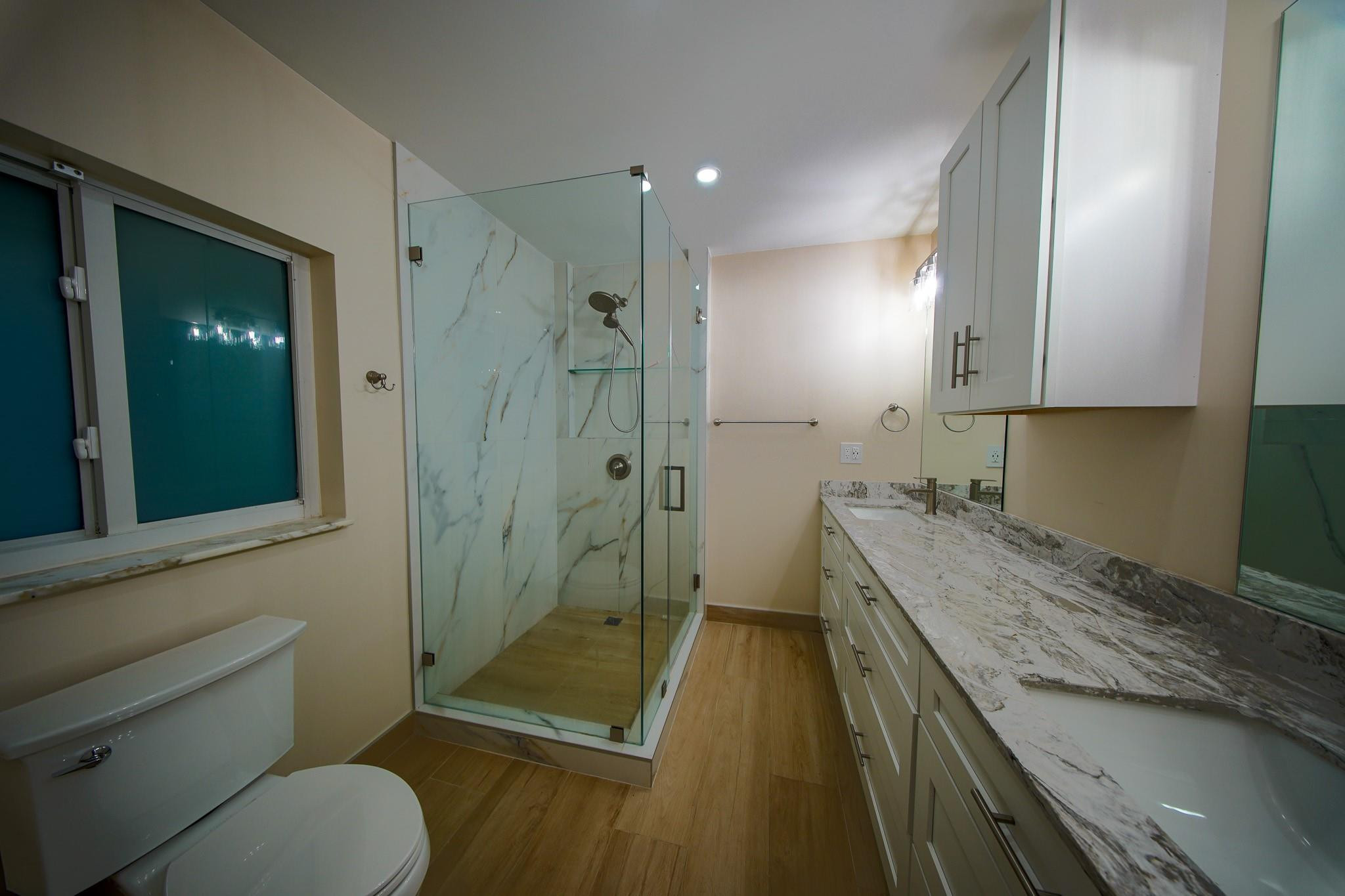 Parkside Preserve - 4000 NW 74th Street