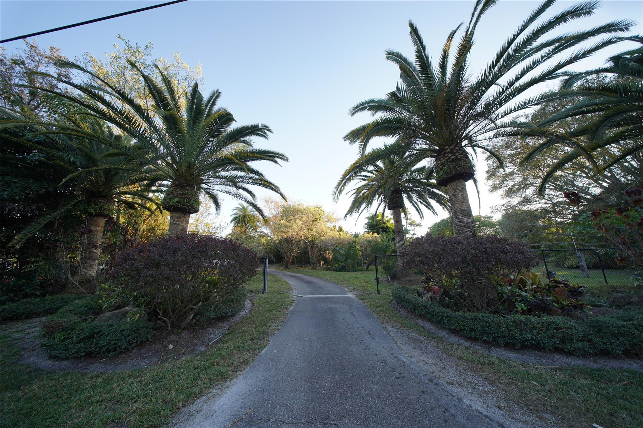 Parkside Preserve - 4000 NW 74th Street