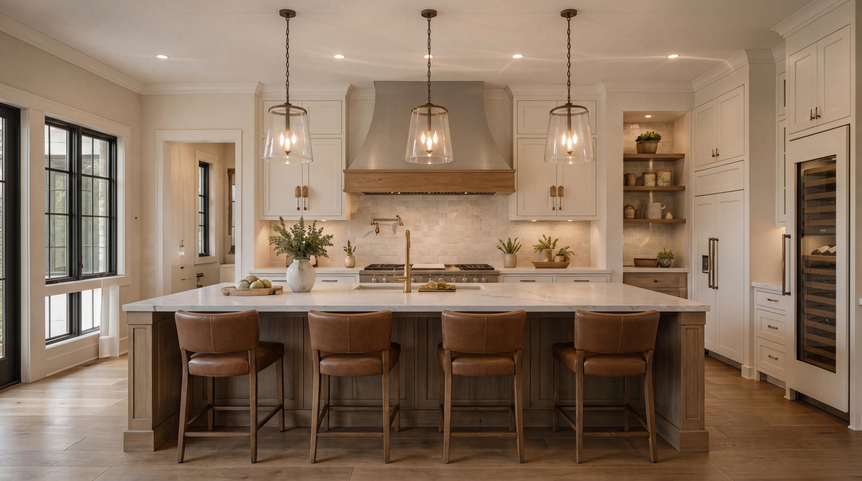 Parkside Preserve - 4000 NW 74th Street