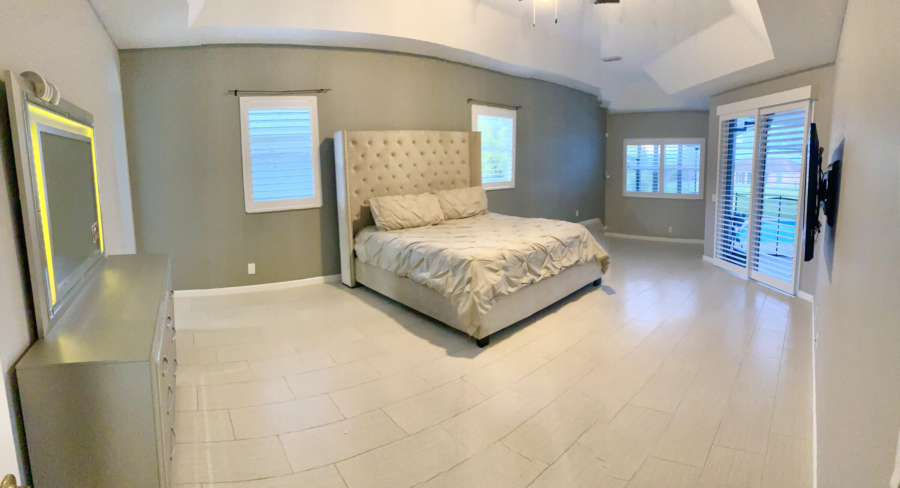 2591 SW Calender Street, Port St. Lucie