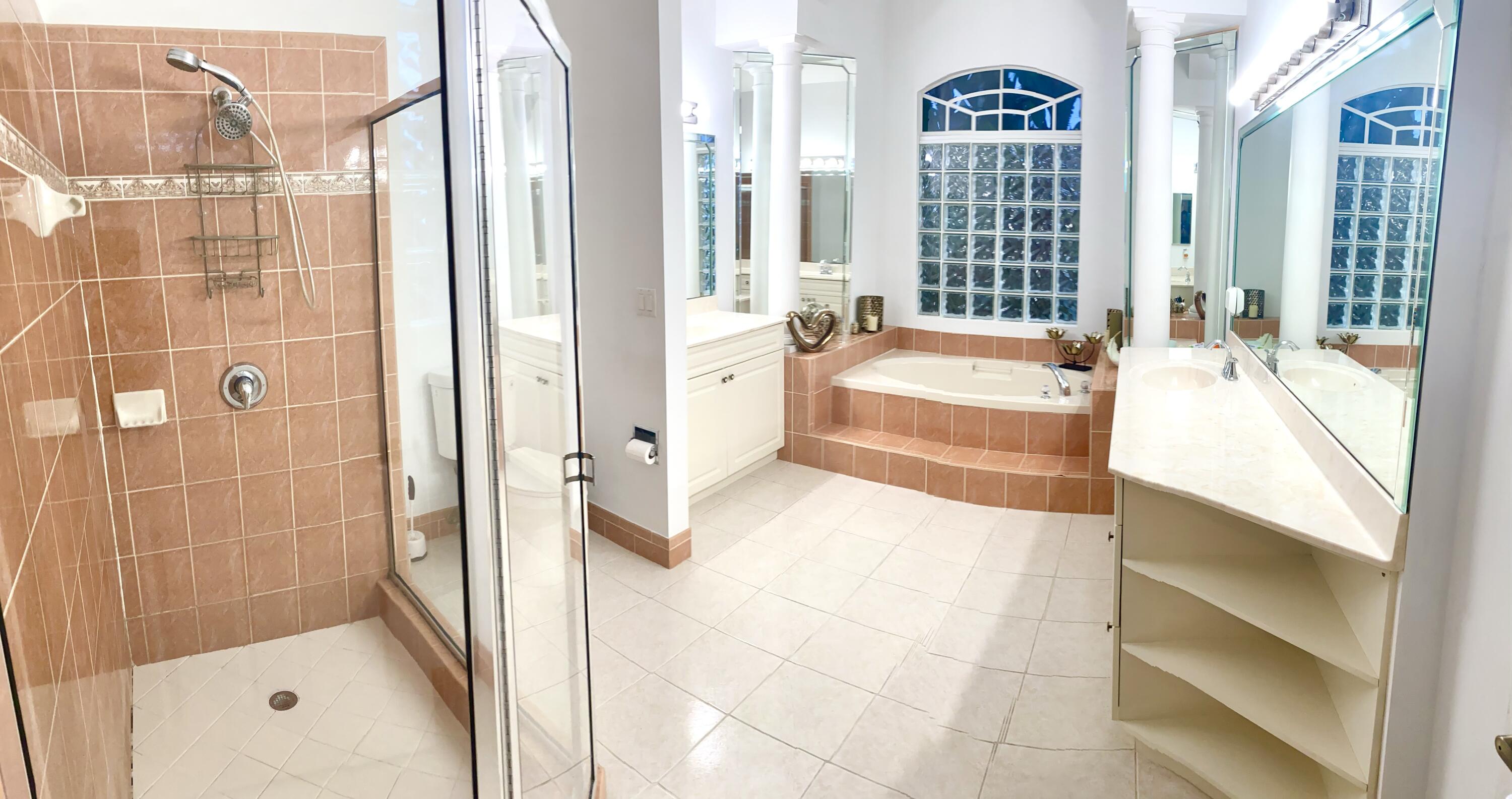 2591 SW Calender Street, Port St. Lucie