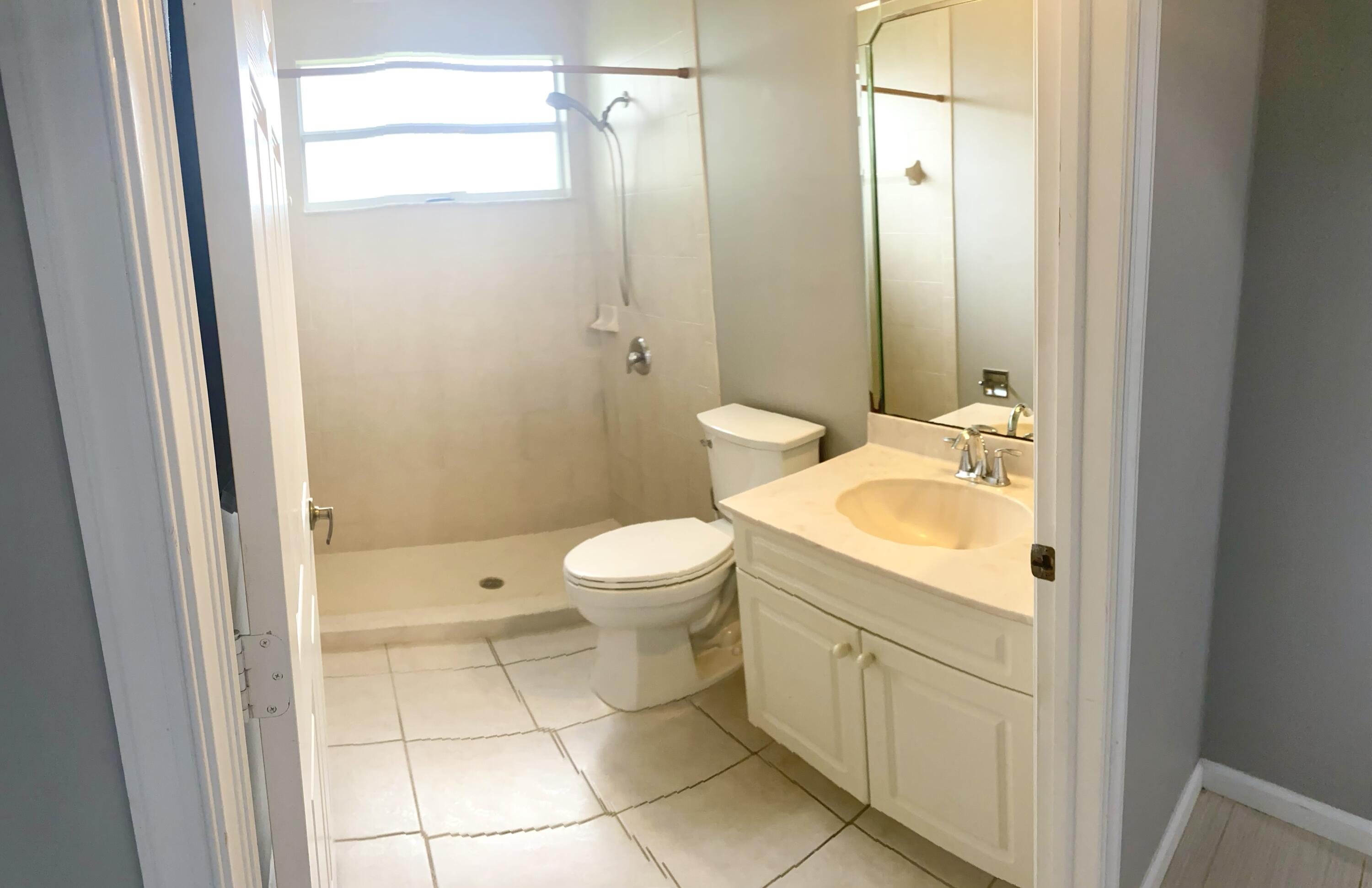 2591 SW Calender Street, Port St. Lucie