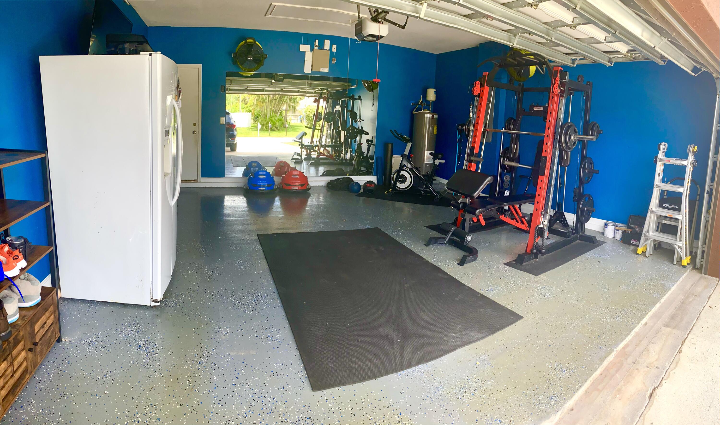 2591 SW Calender Street, Port St. Lucie