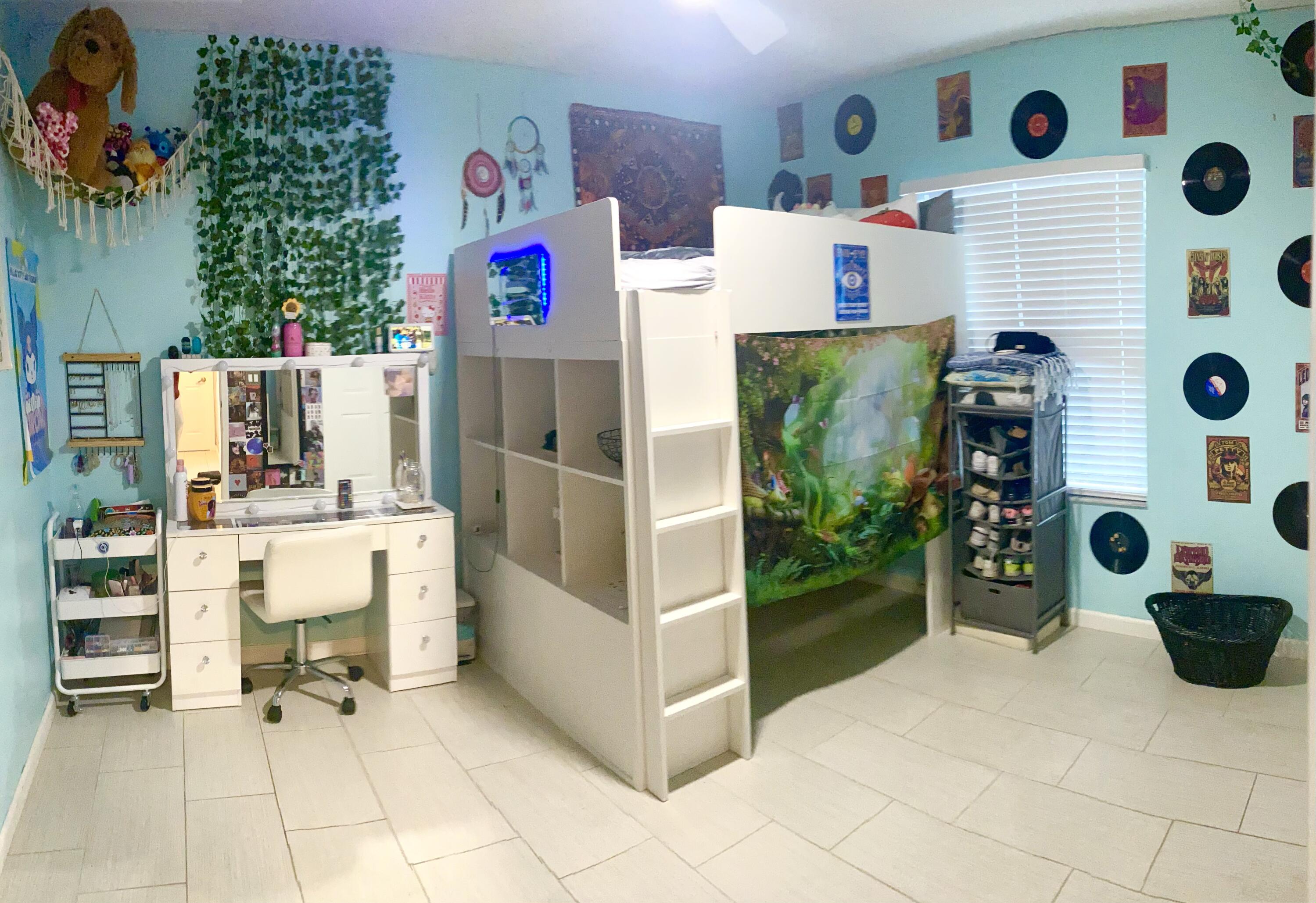 2591 SW Calender Street, Port St. Lucie
