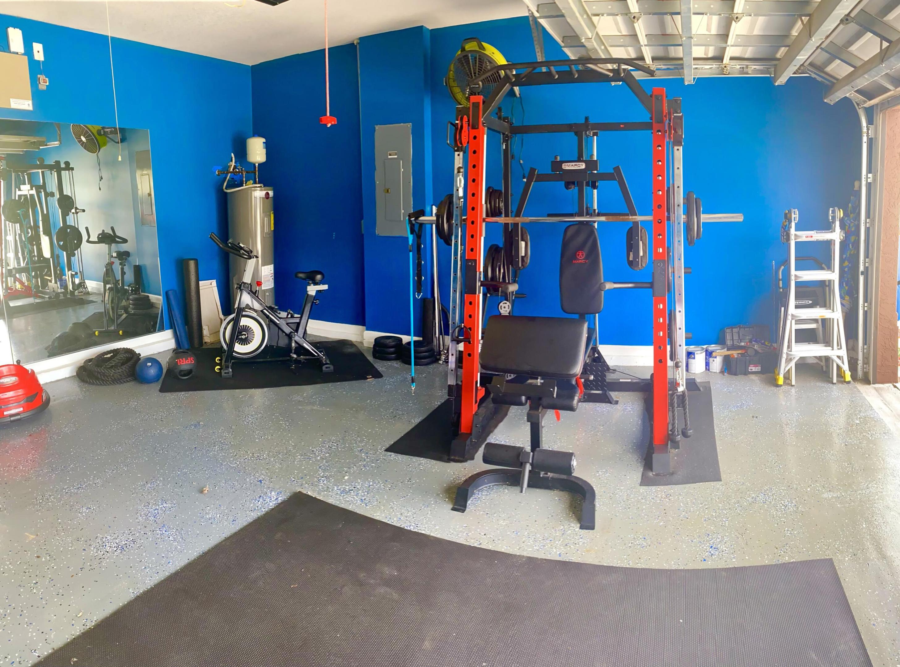 2591 SW Calender Street, Port St. Lucie