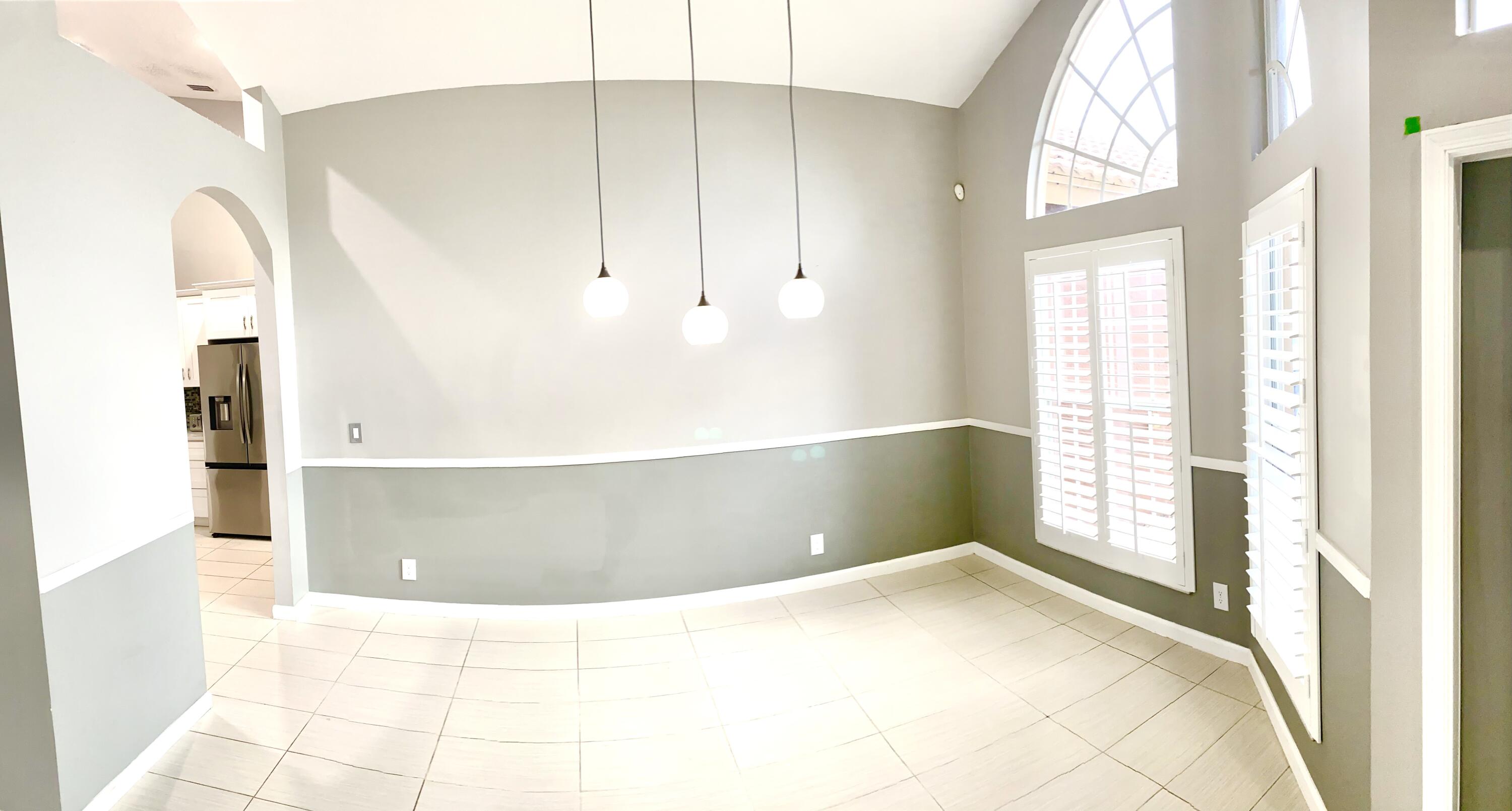 2591 SW Calender Street, Port St. Lucie