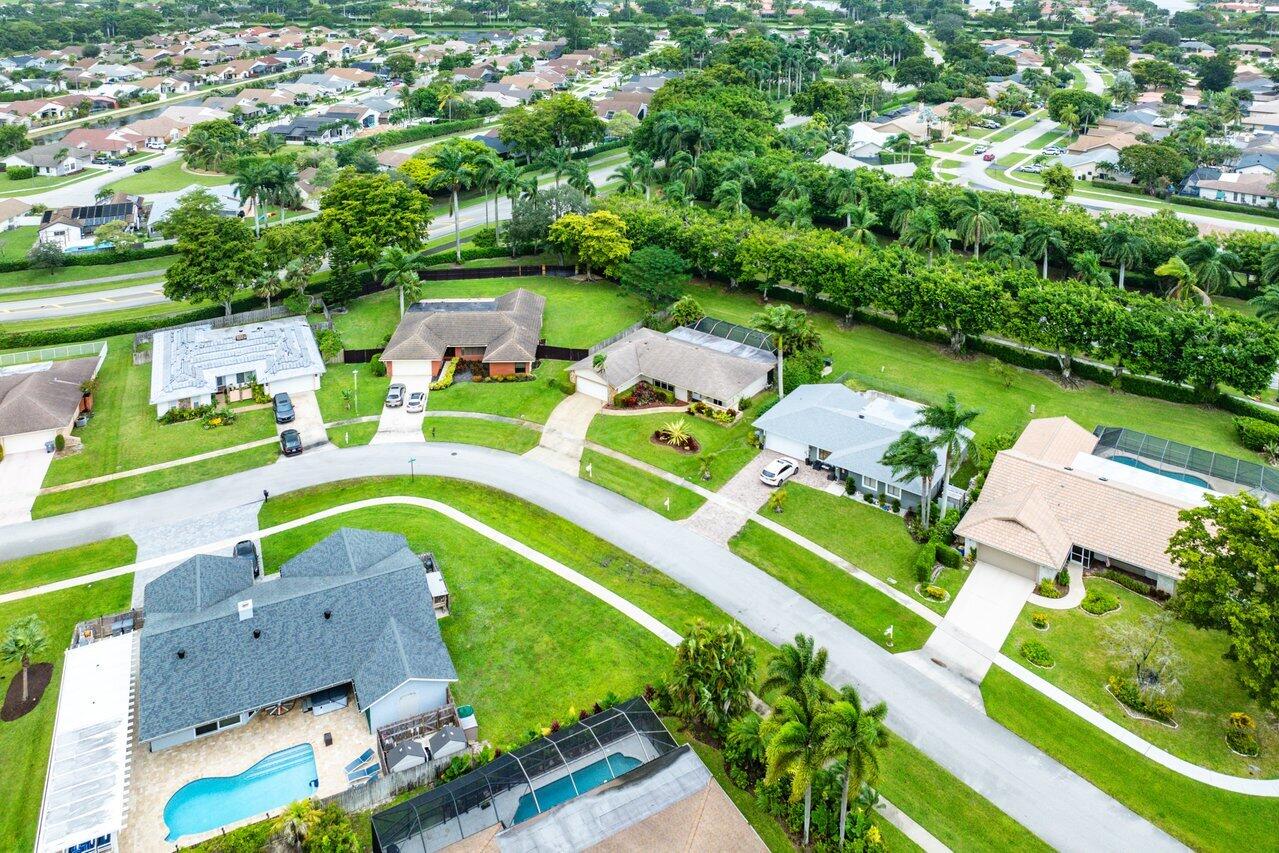 11396 Shiloh Way