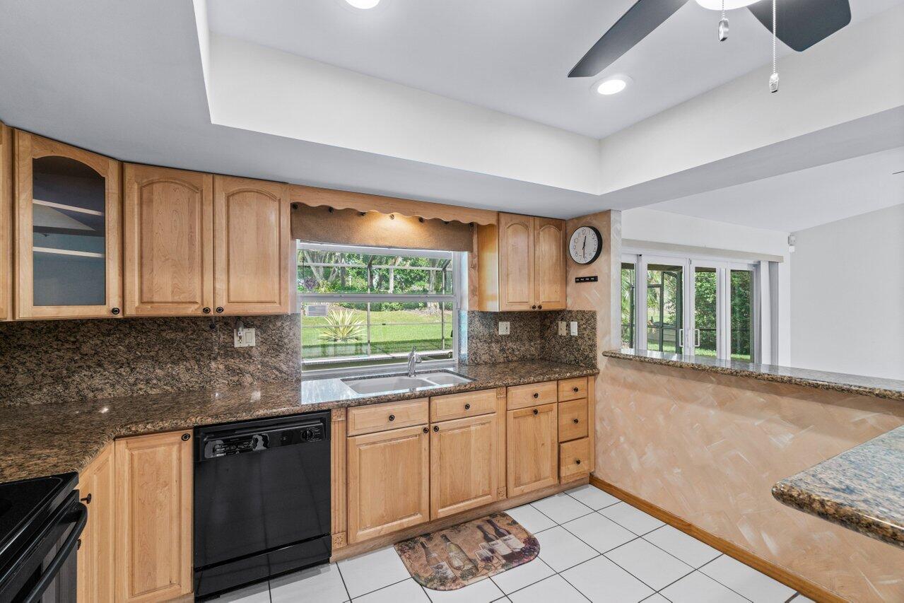 11396 Shiloh Way