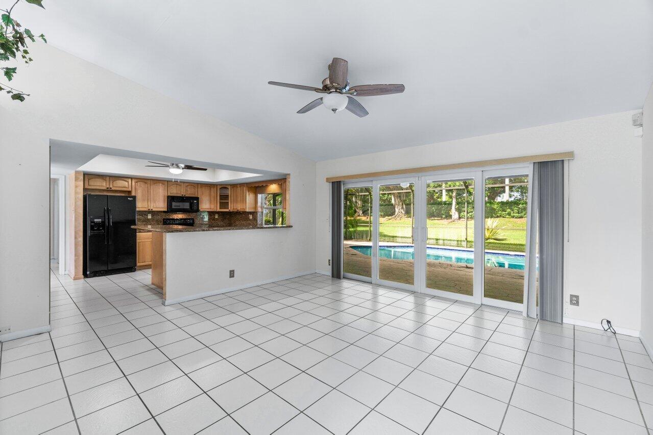 11396 Shiloh Way