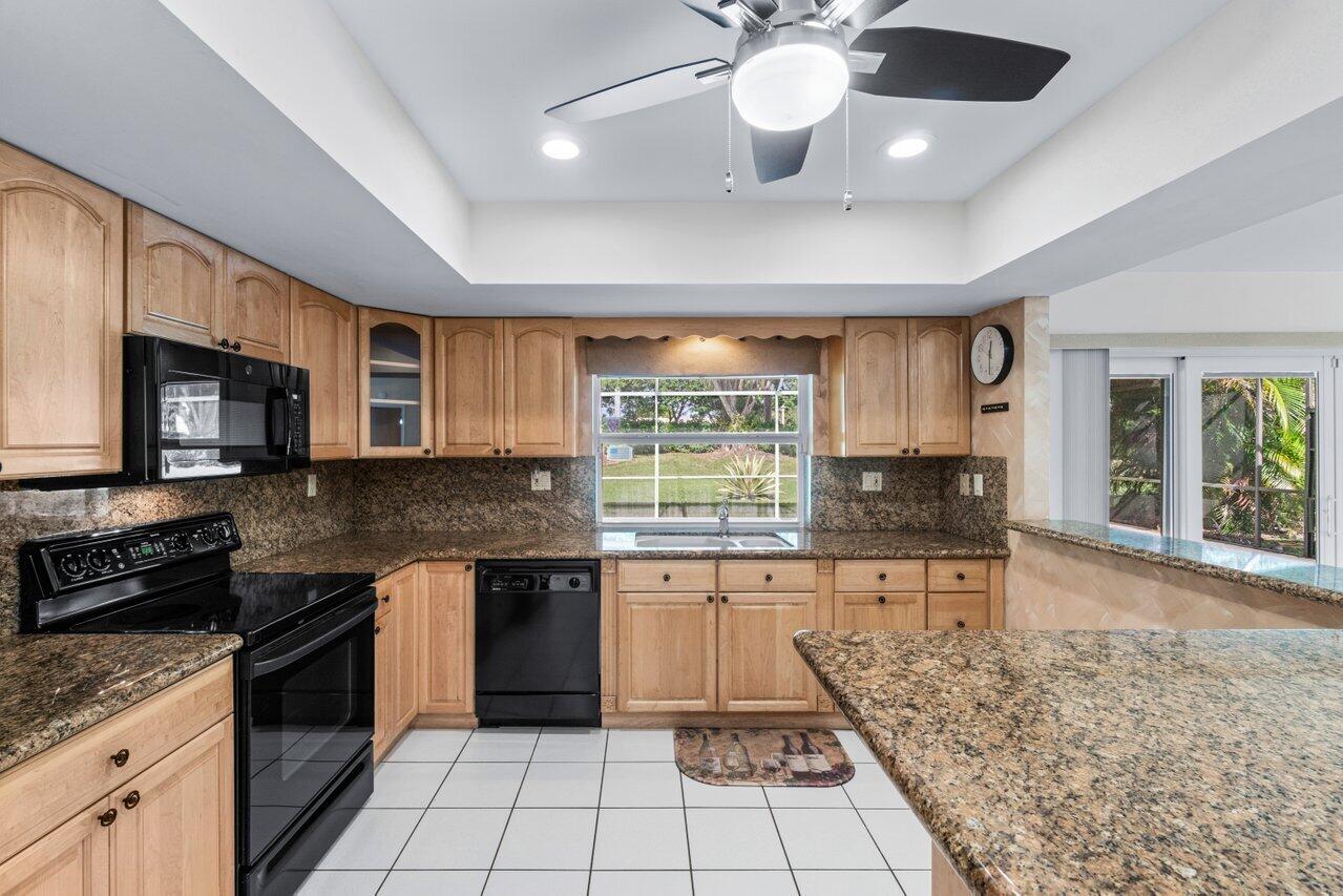 11396 Shiloh Way