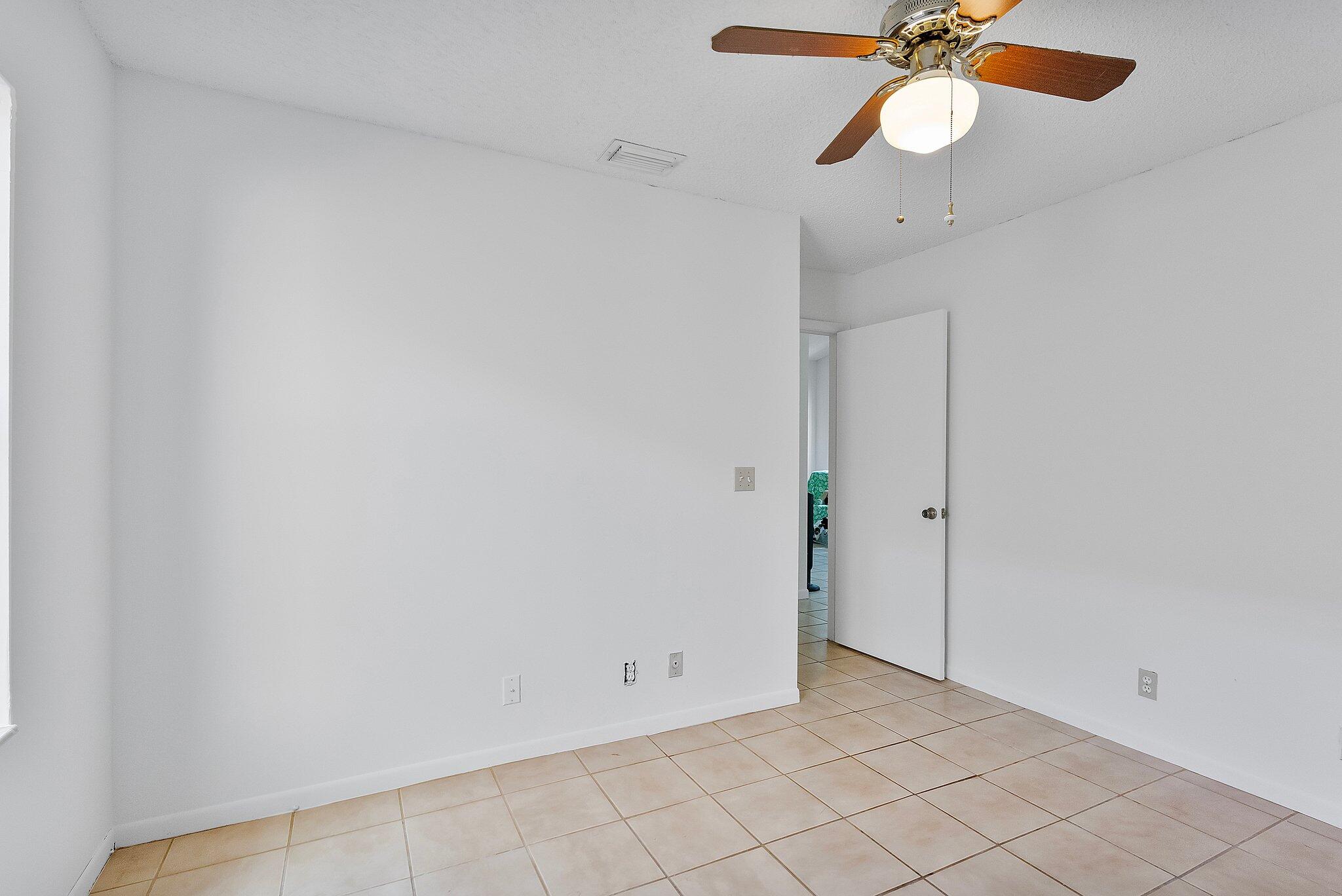 8558 Brody Way
