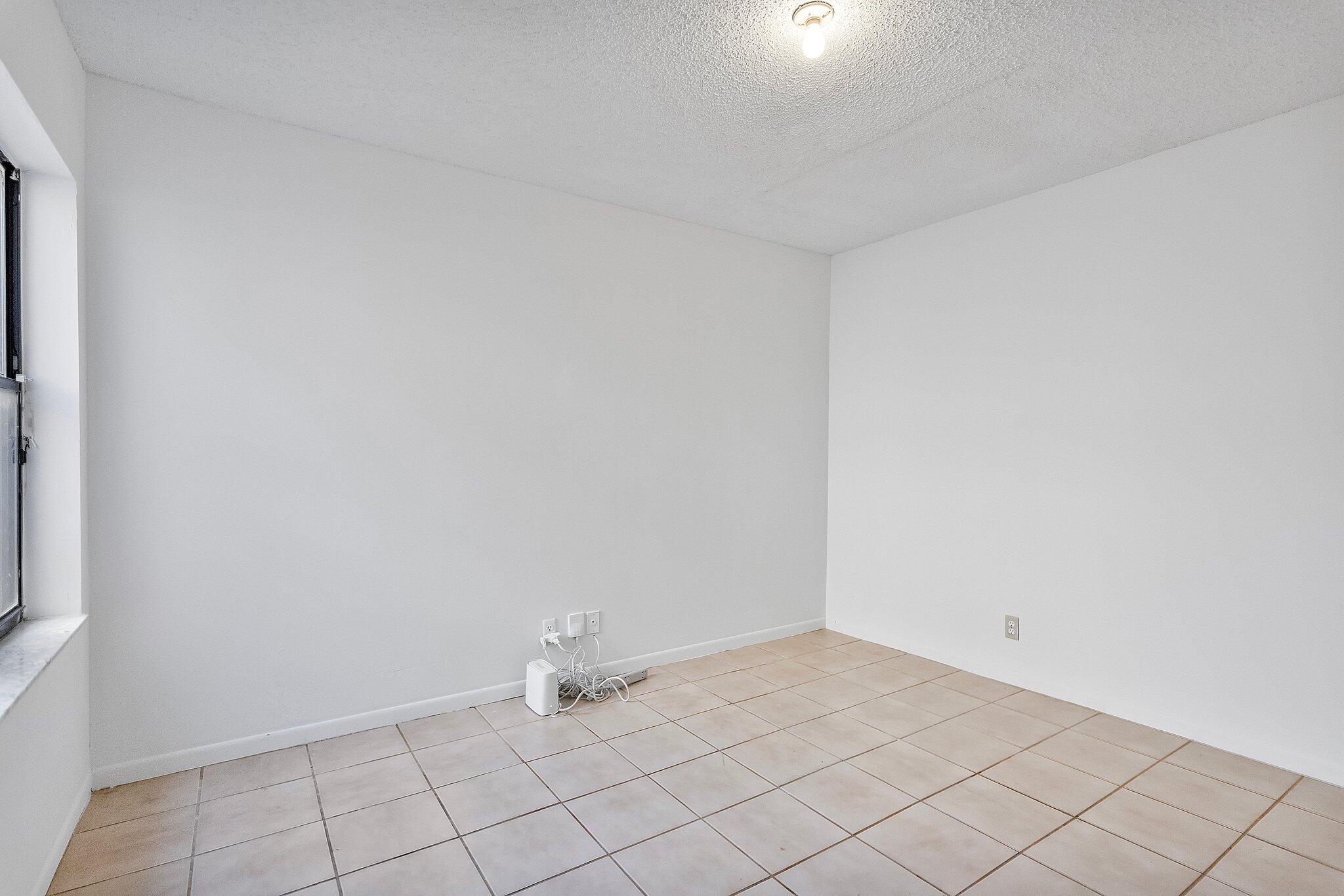 8558 Brody Way