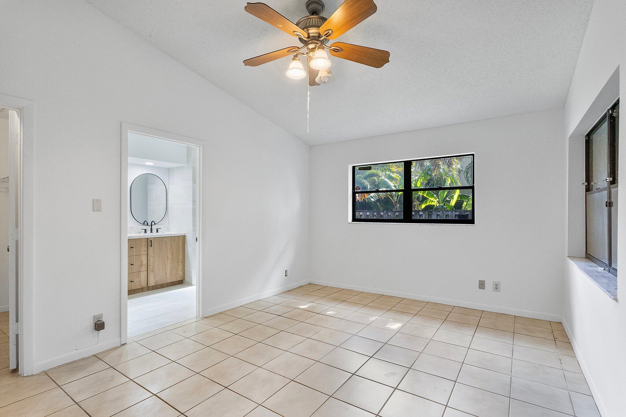 8558 Brody Way