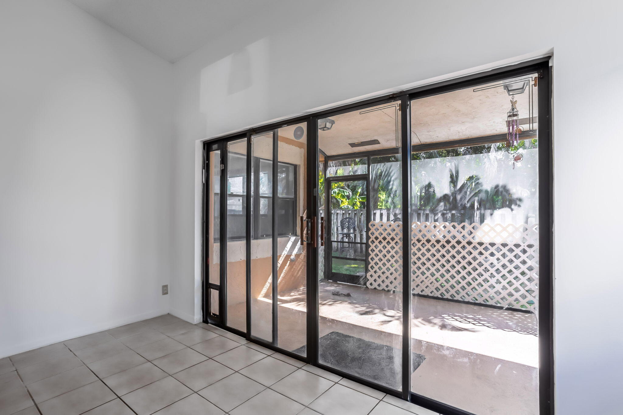 8558 Brody Way