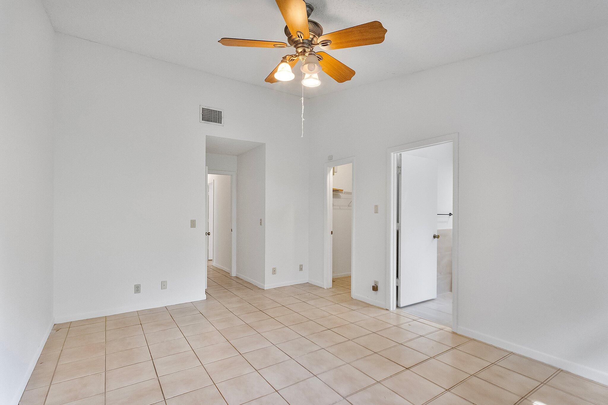 8558 Brody Way