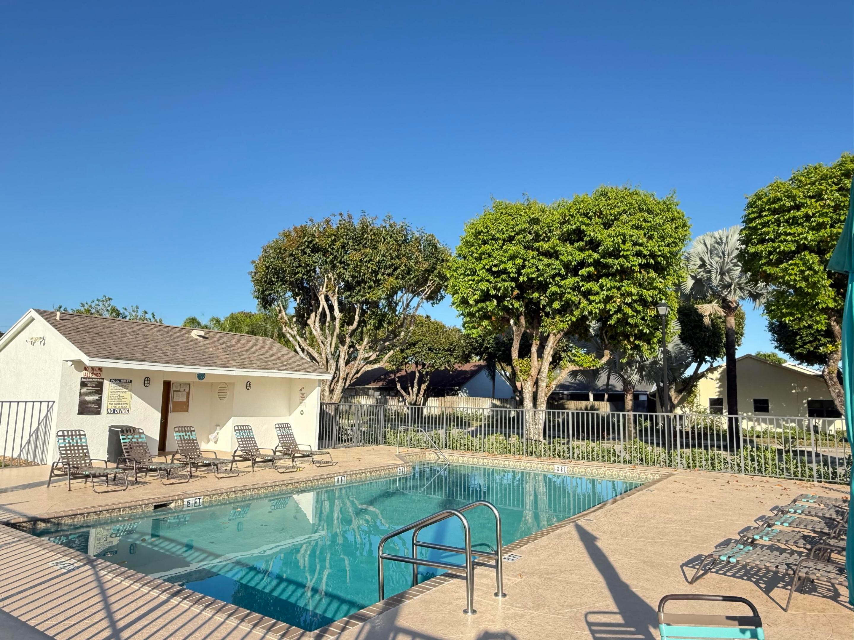 8558 Brody Way