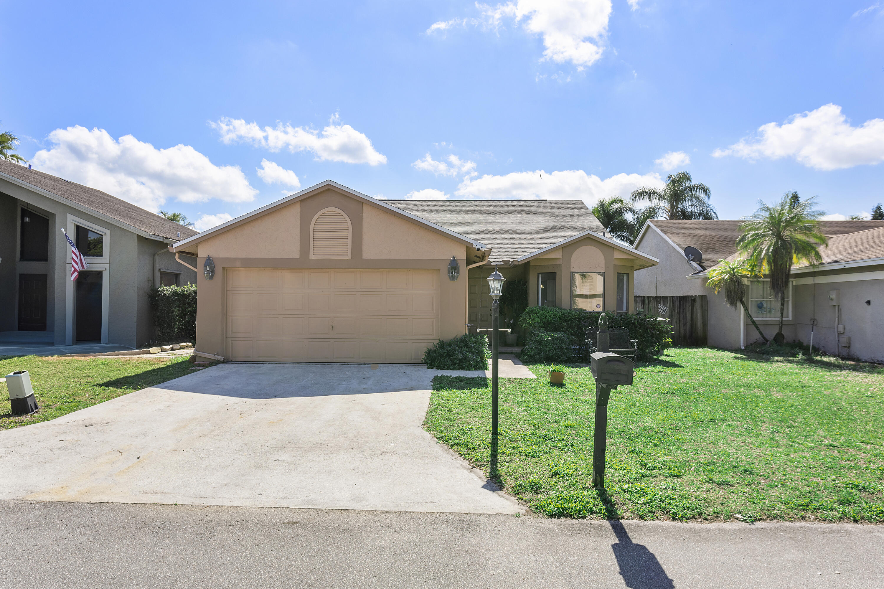 8558 Brody Way