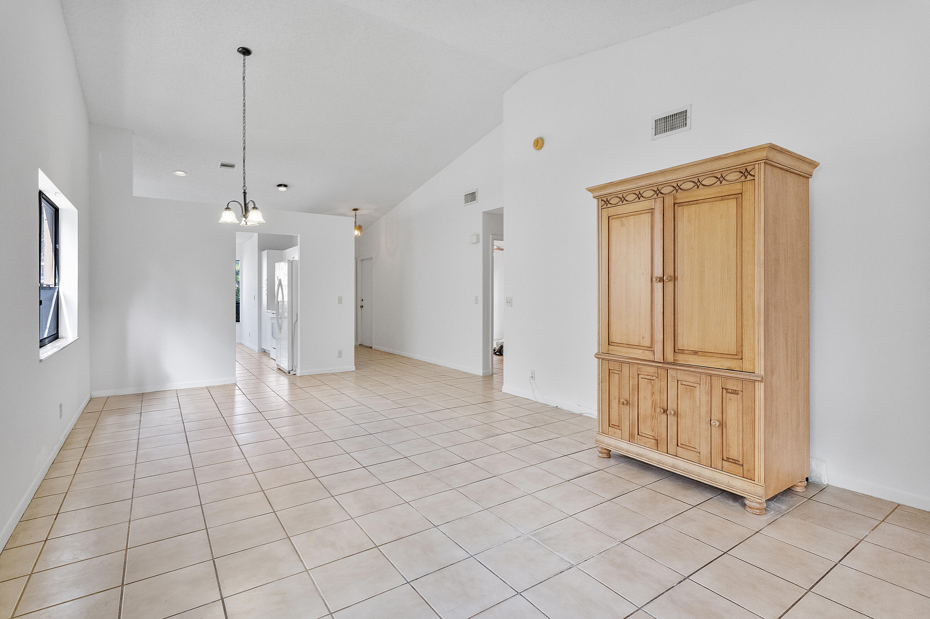 8558 Brody Way