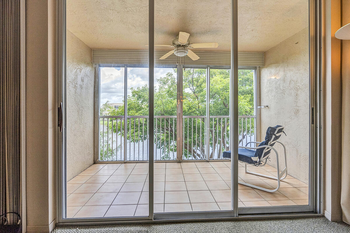7562 Trent Drive 306