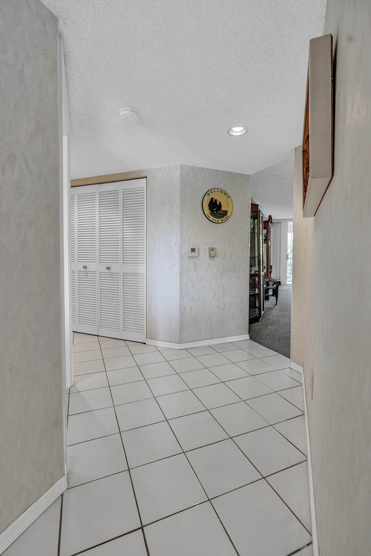 7562 Trent Drive 306
