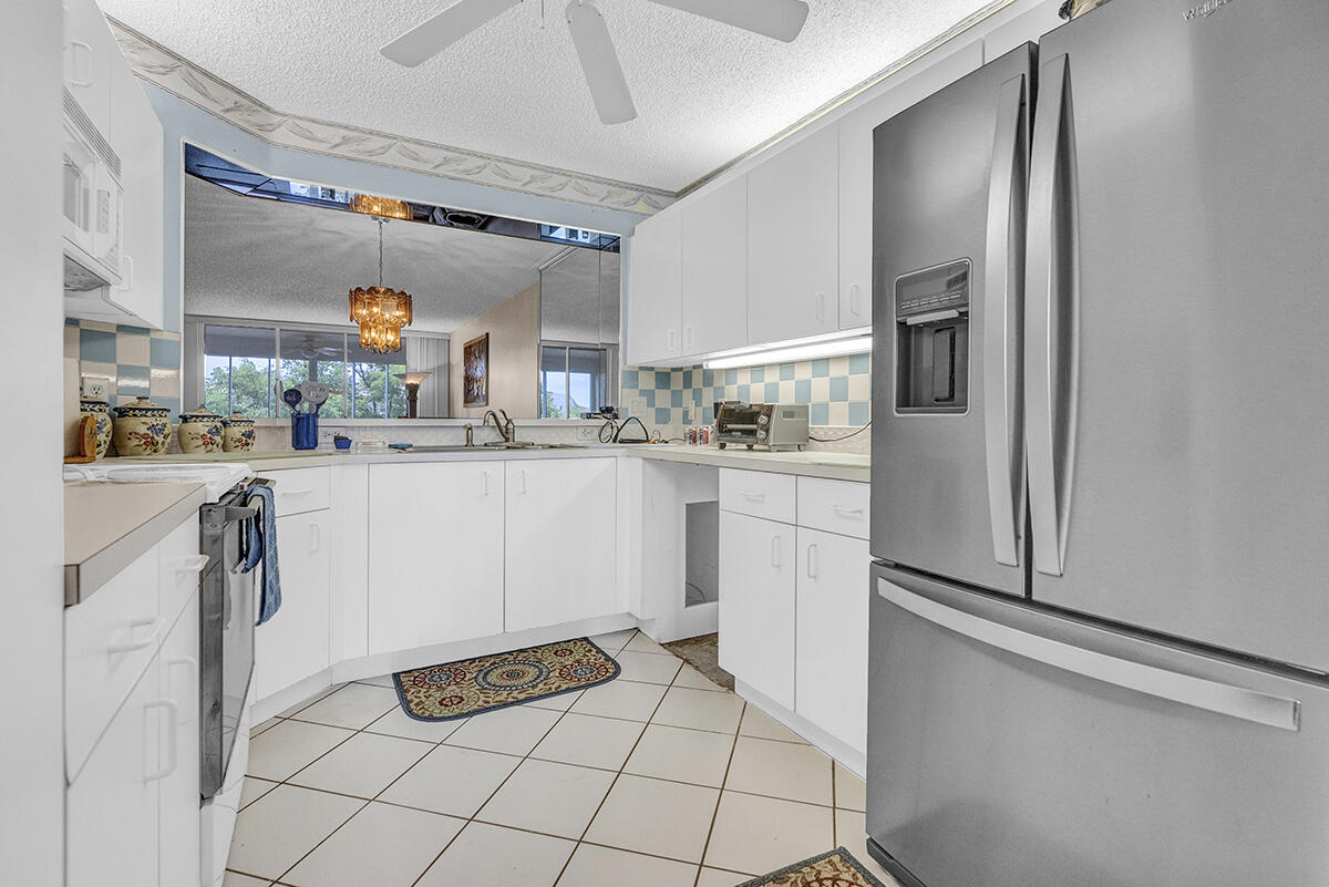 7562 Trent Drive 306