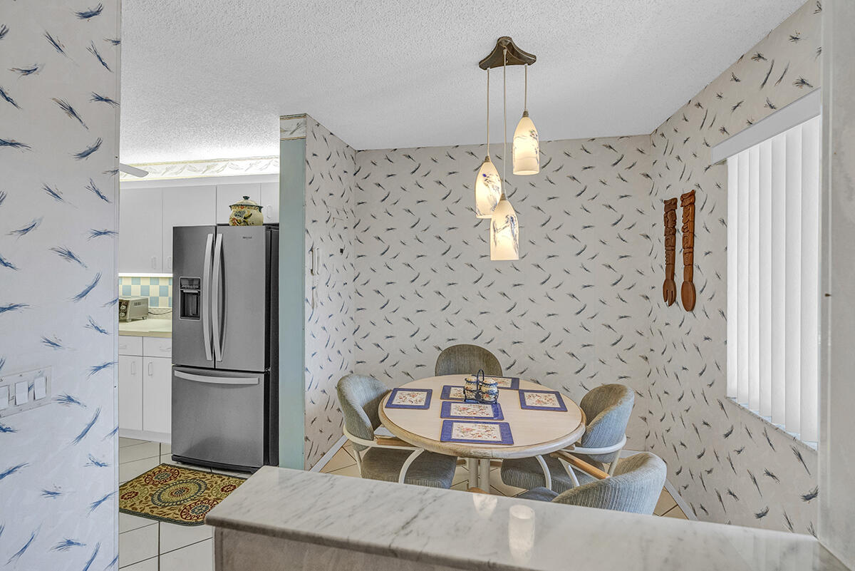 7562 Trent Drive 306