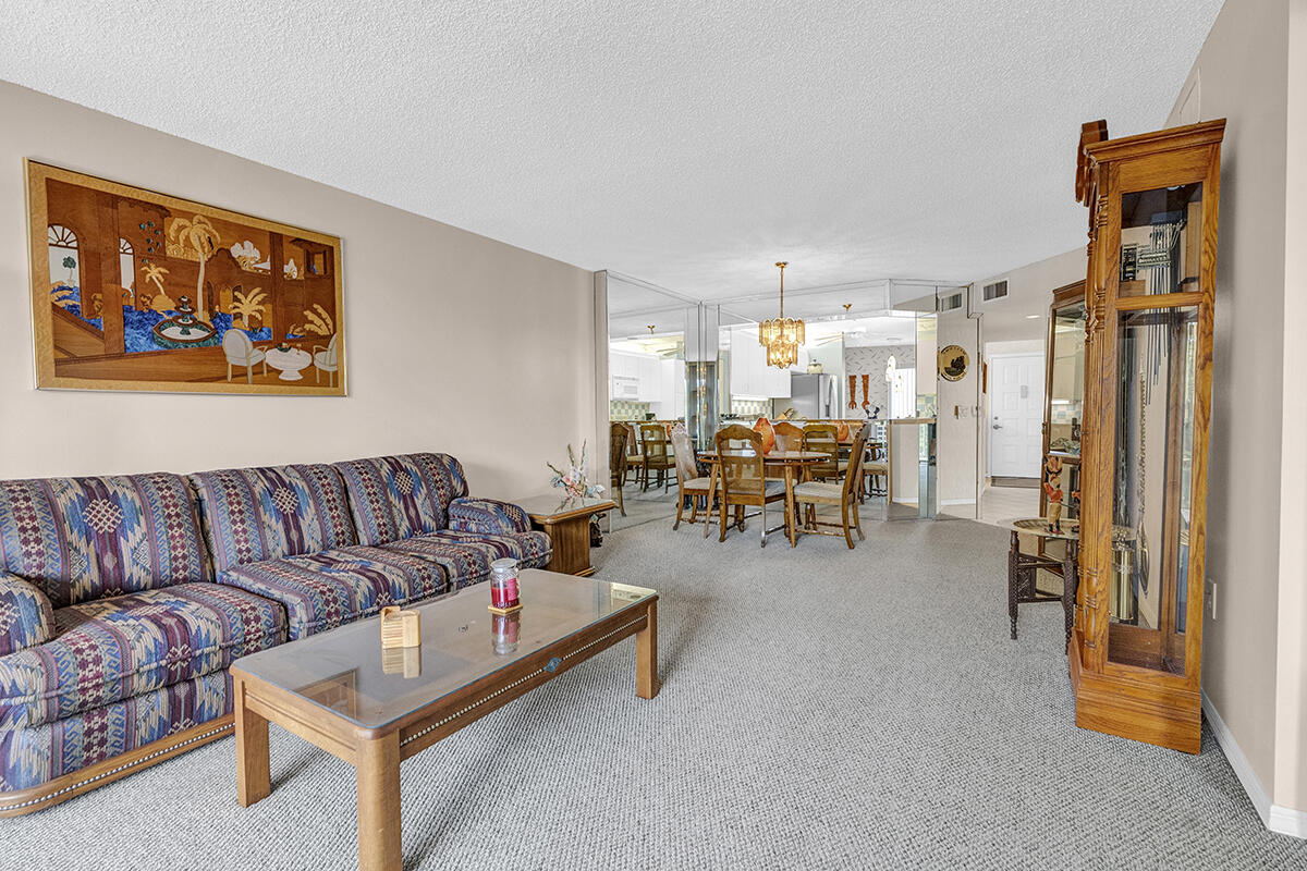 7562 Trent Drive 306