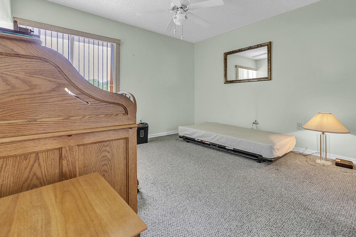 7562 Trent Drive 306