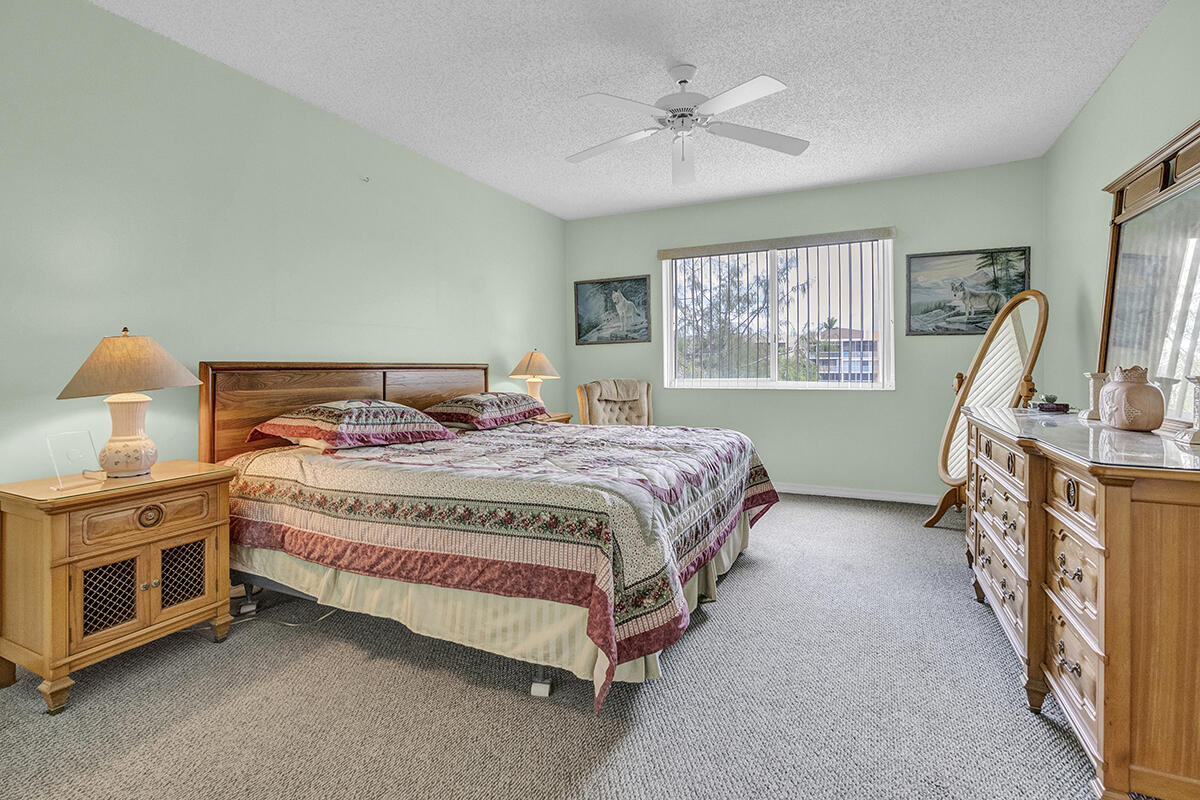 7562 Trent Drive 306
