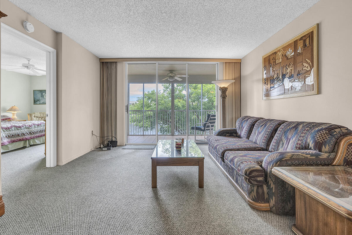 7562 Trent Drive 306