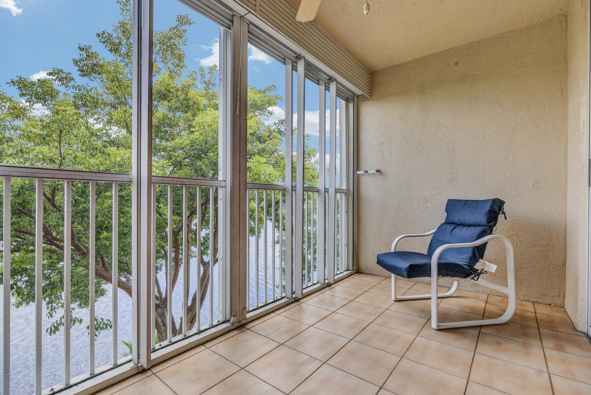 7562 Trent Drive 306