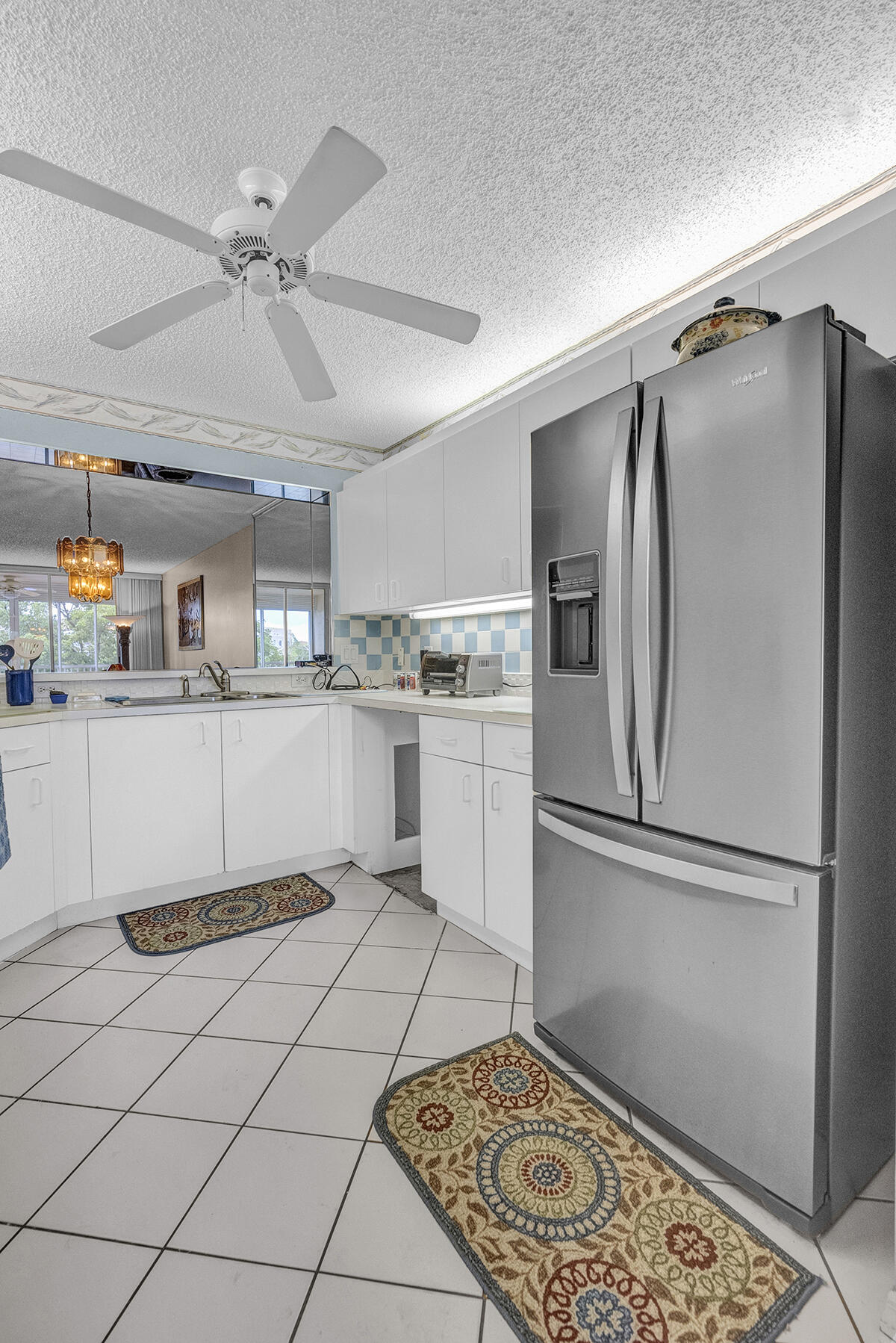 7562 Trent Drive 306