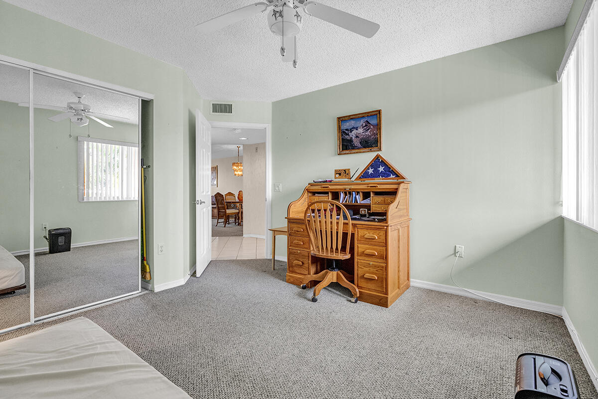 7562 Trent Drive 306