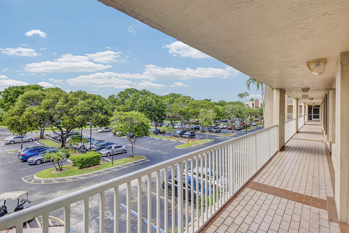 7562 Trent Drive 306