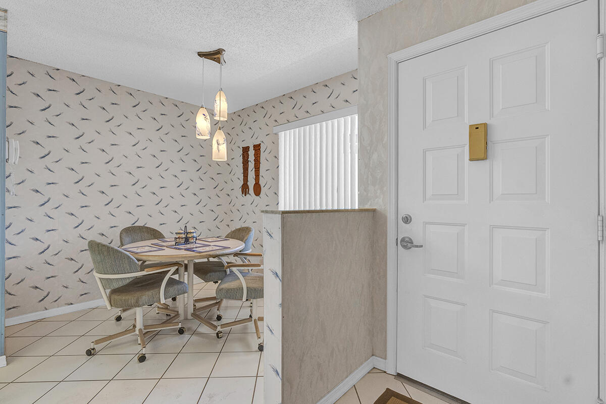 7562 Trent Drive 306