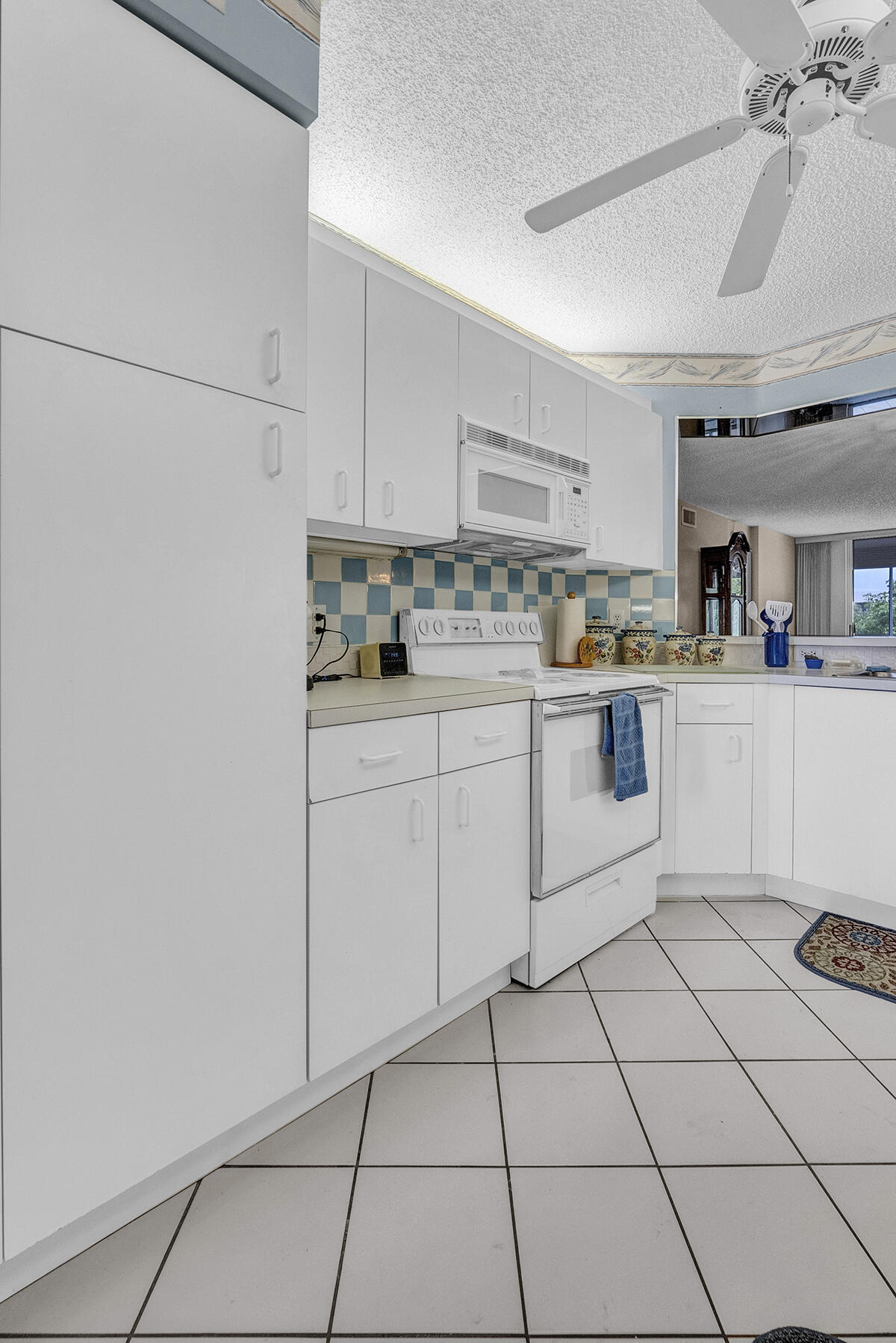 7562 Trent Drive 306
