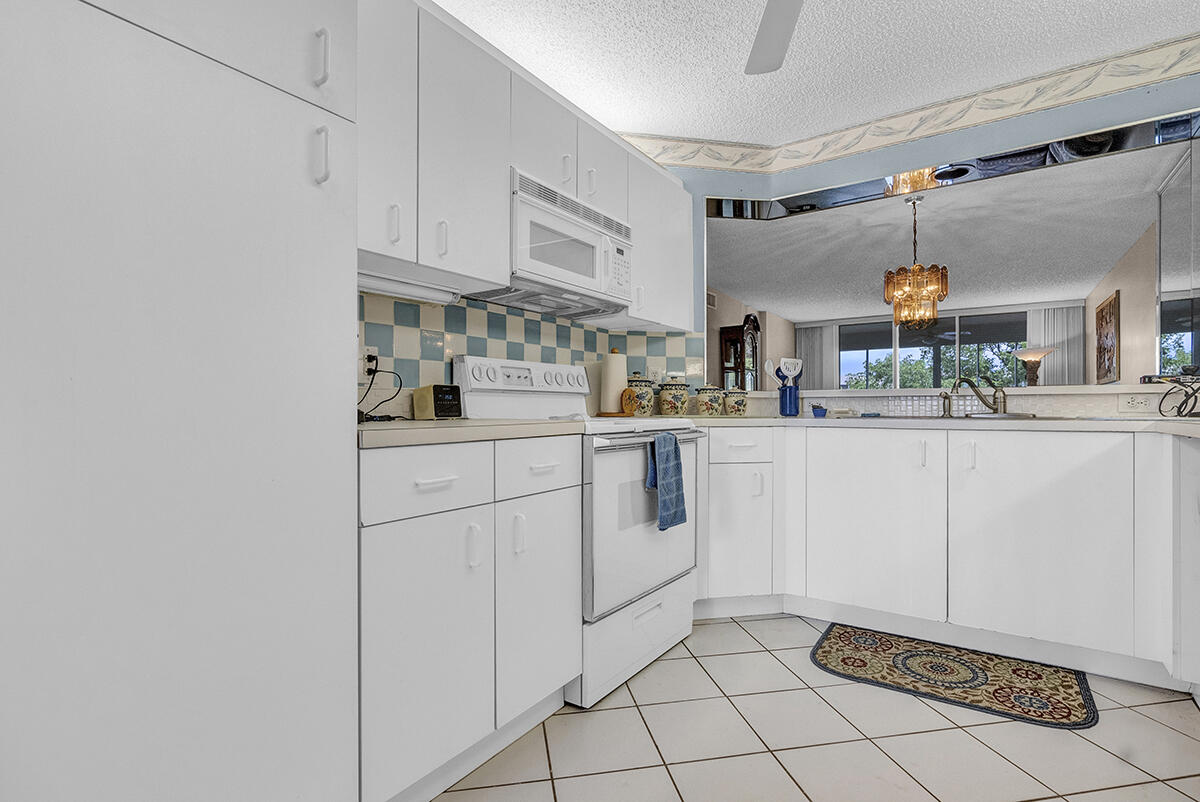 7562 Trent Drive 306