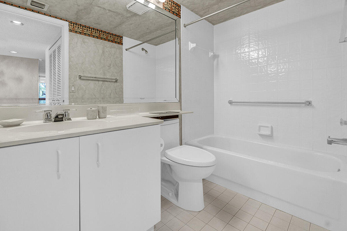 7562 Trent Drive 306