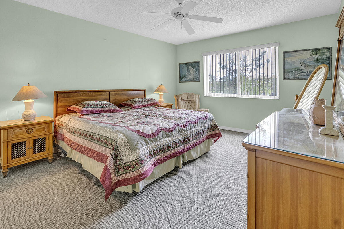 7562 Trent Drive 306