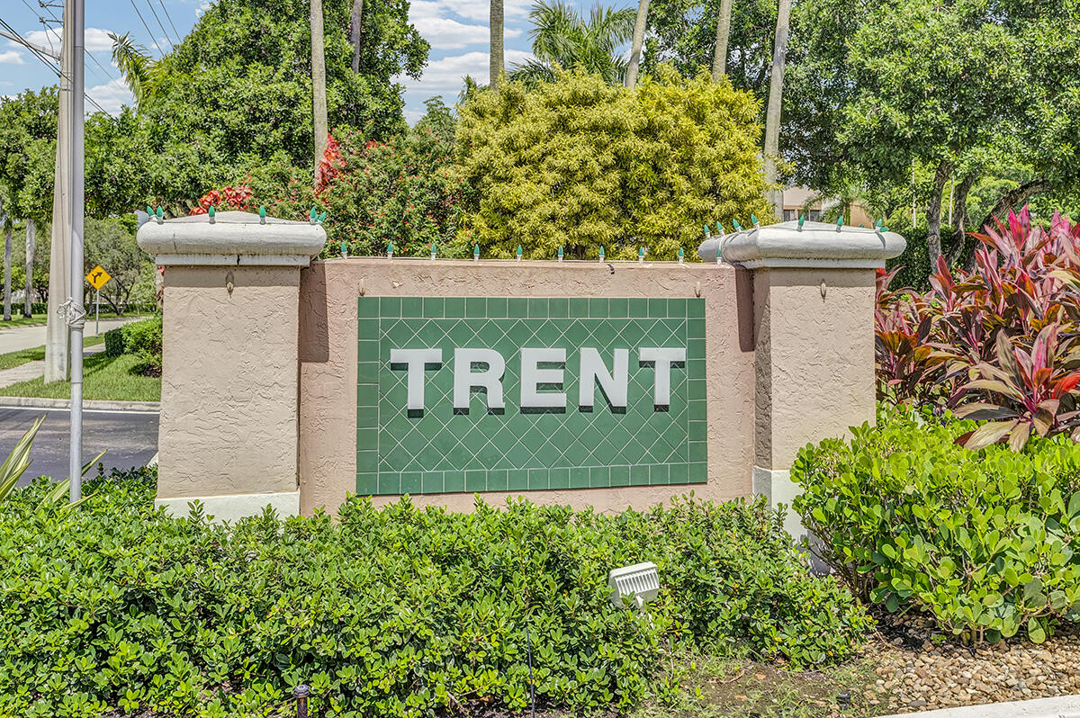 7562 Trent Drive 306