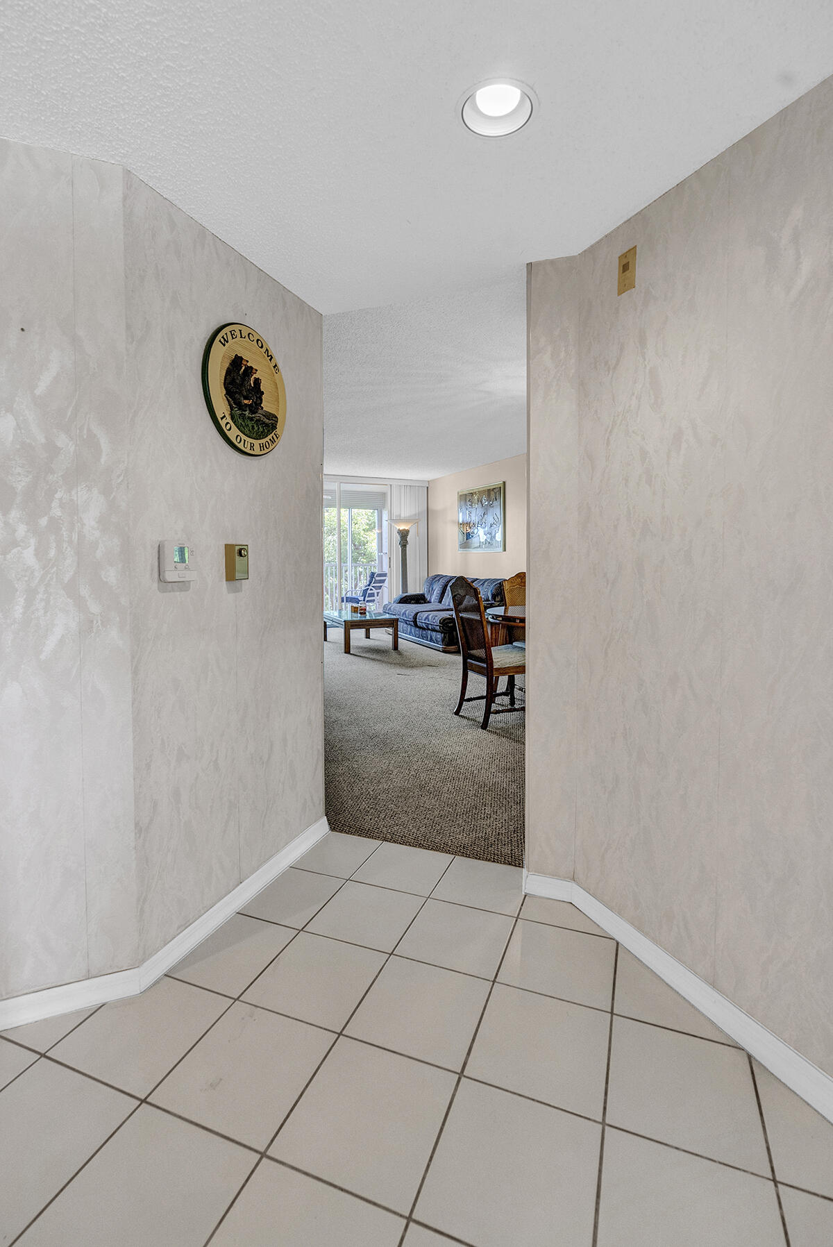 7562 Trent Drive 306
